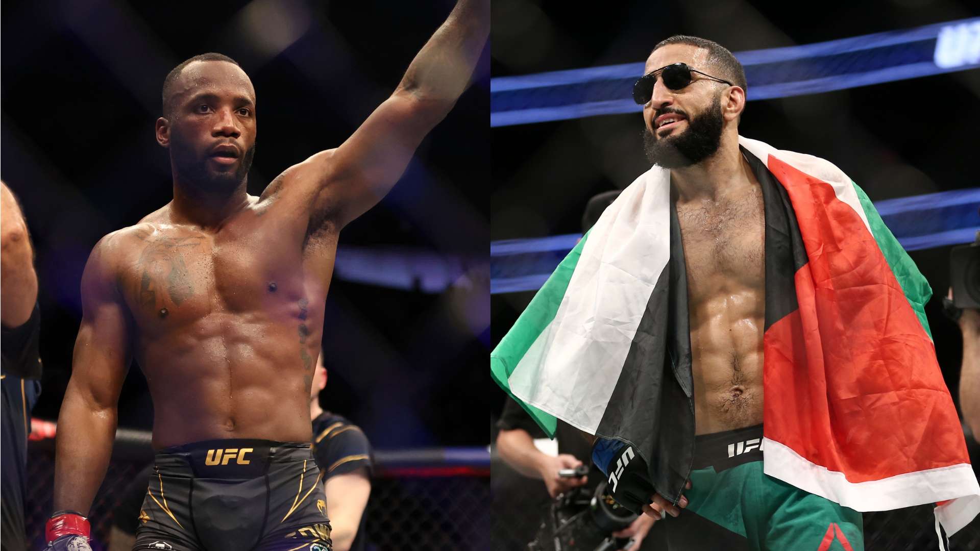 去留问题进 去留问题进