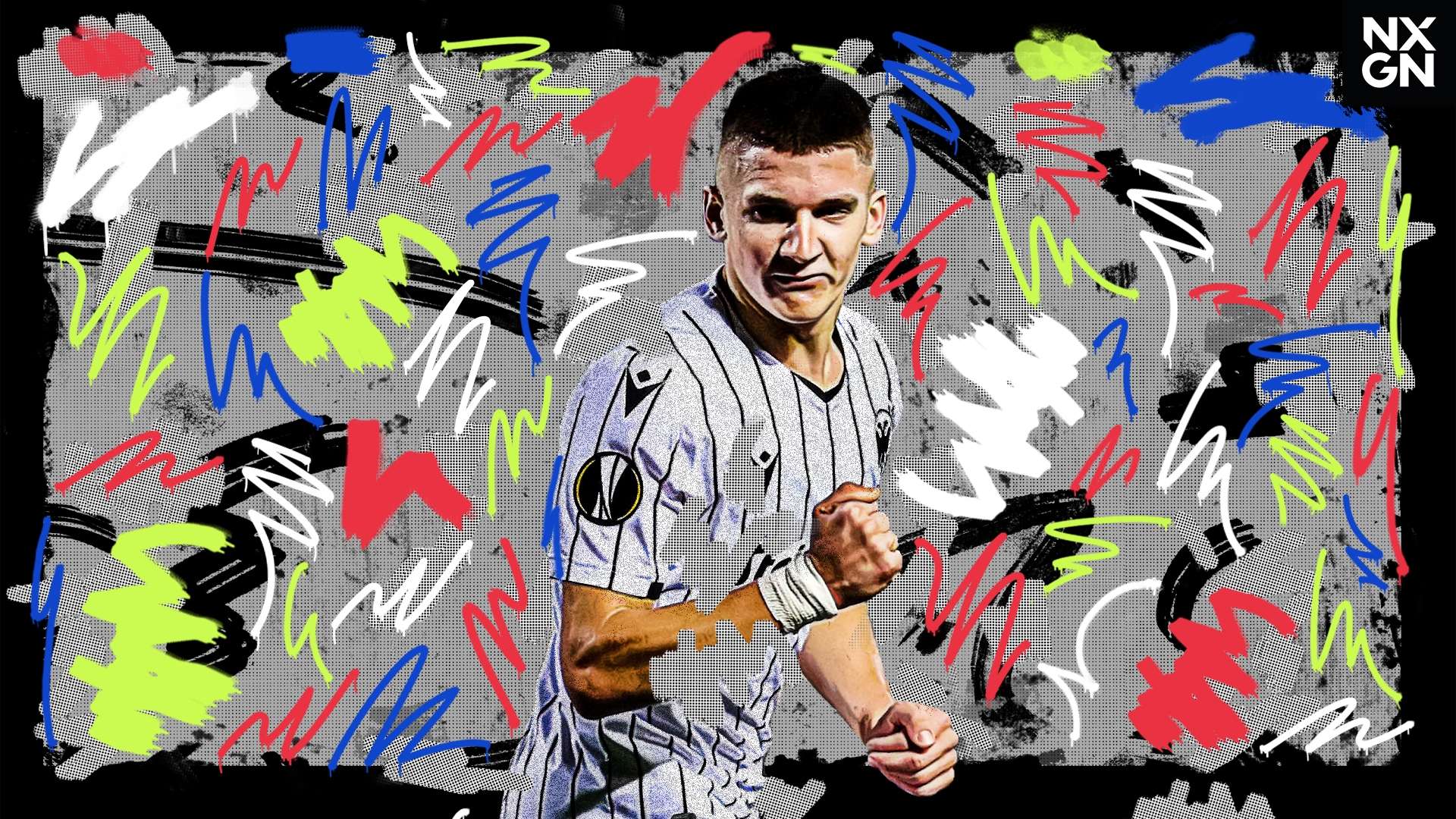 這些進步會 這些進步會