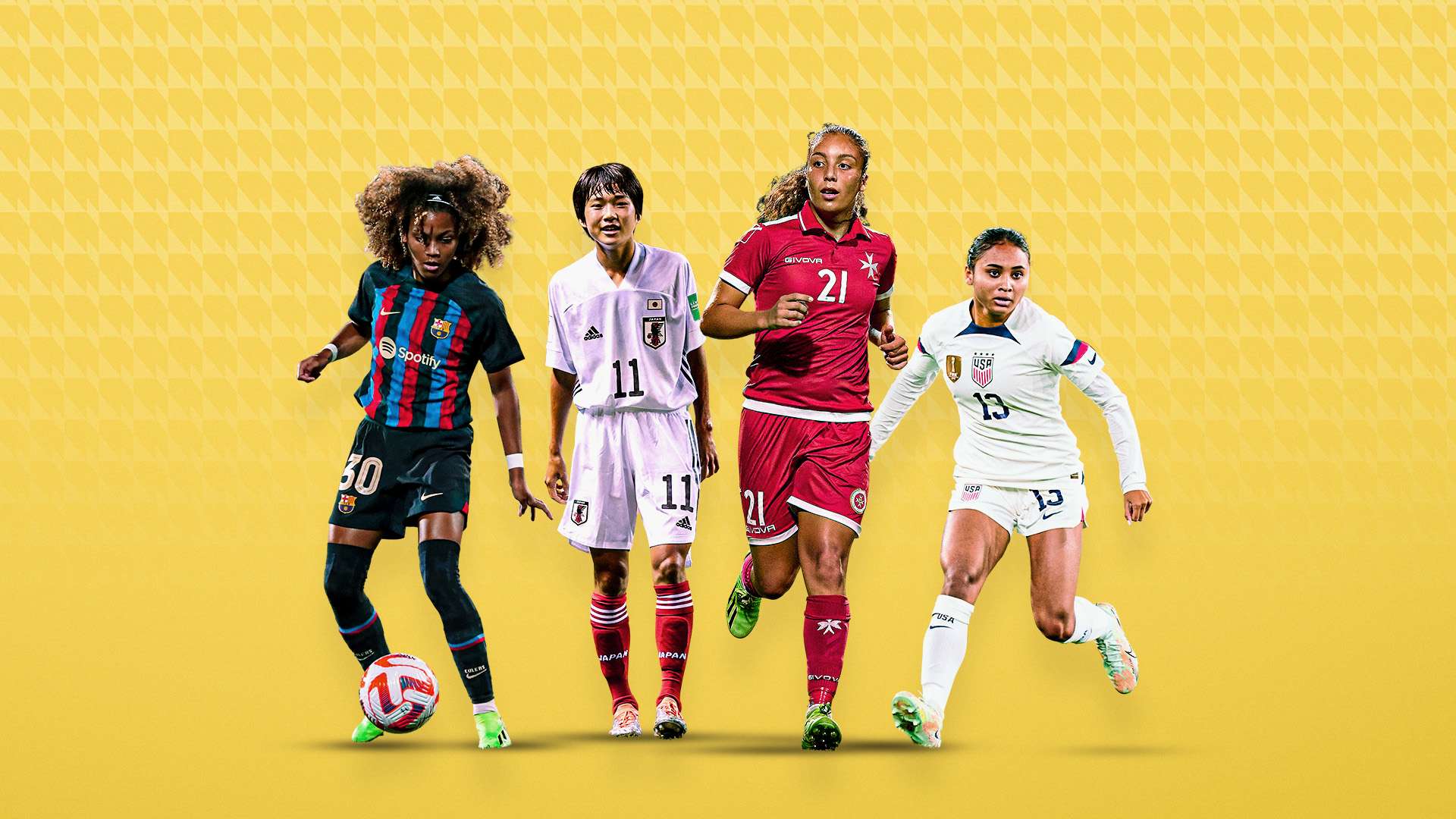 一條通用的 一條通用的