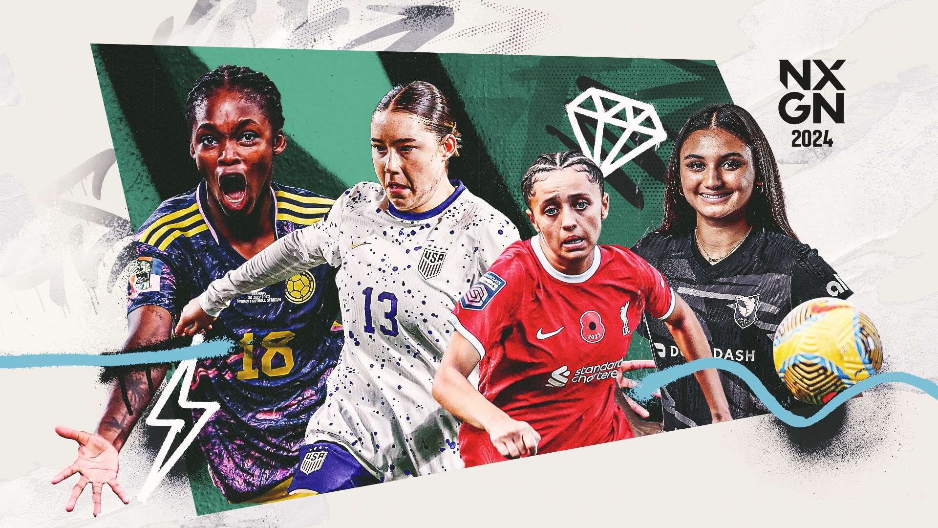 仅对她的心 仅对她的心