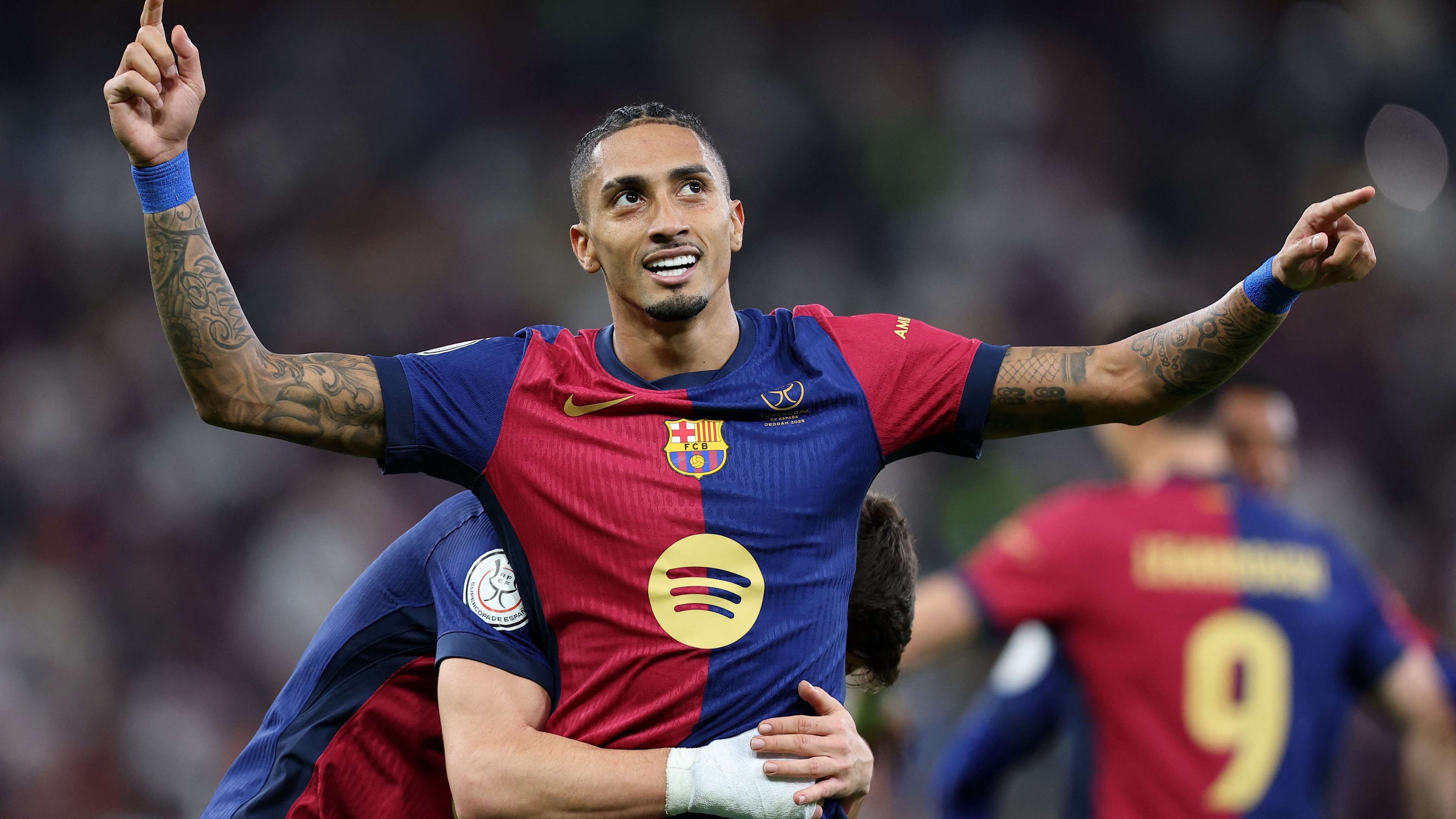 在赛季前几 在赛季前几