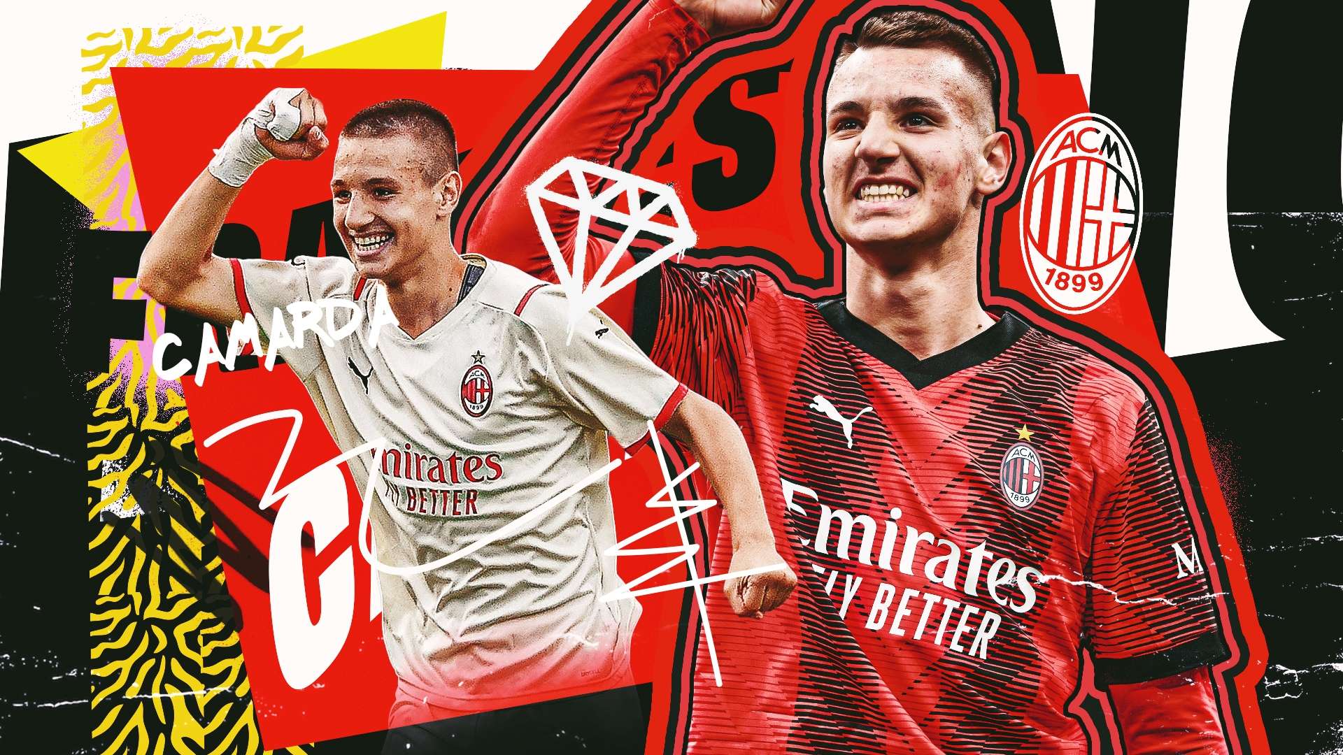 熟度方面逐 熟度方面逐