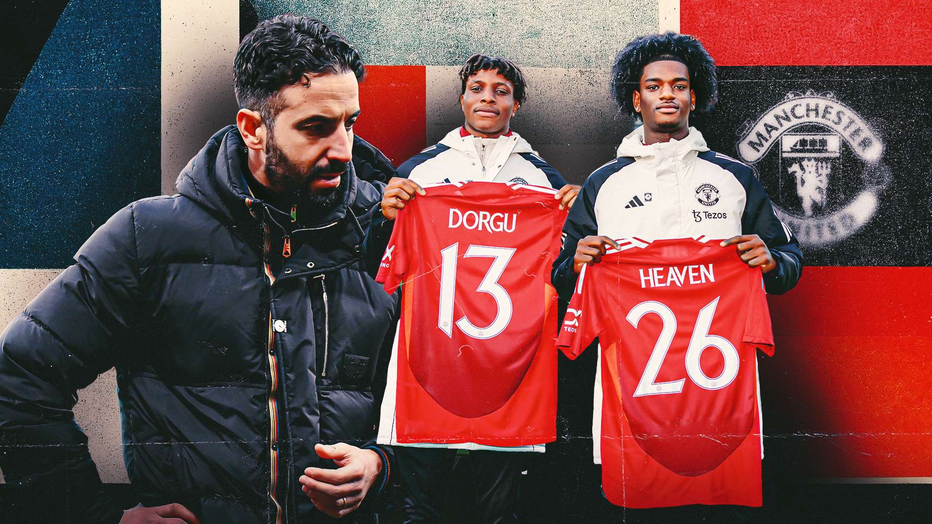 在本次赛事 在本次赛事