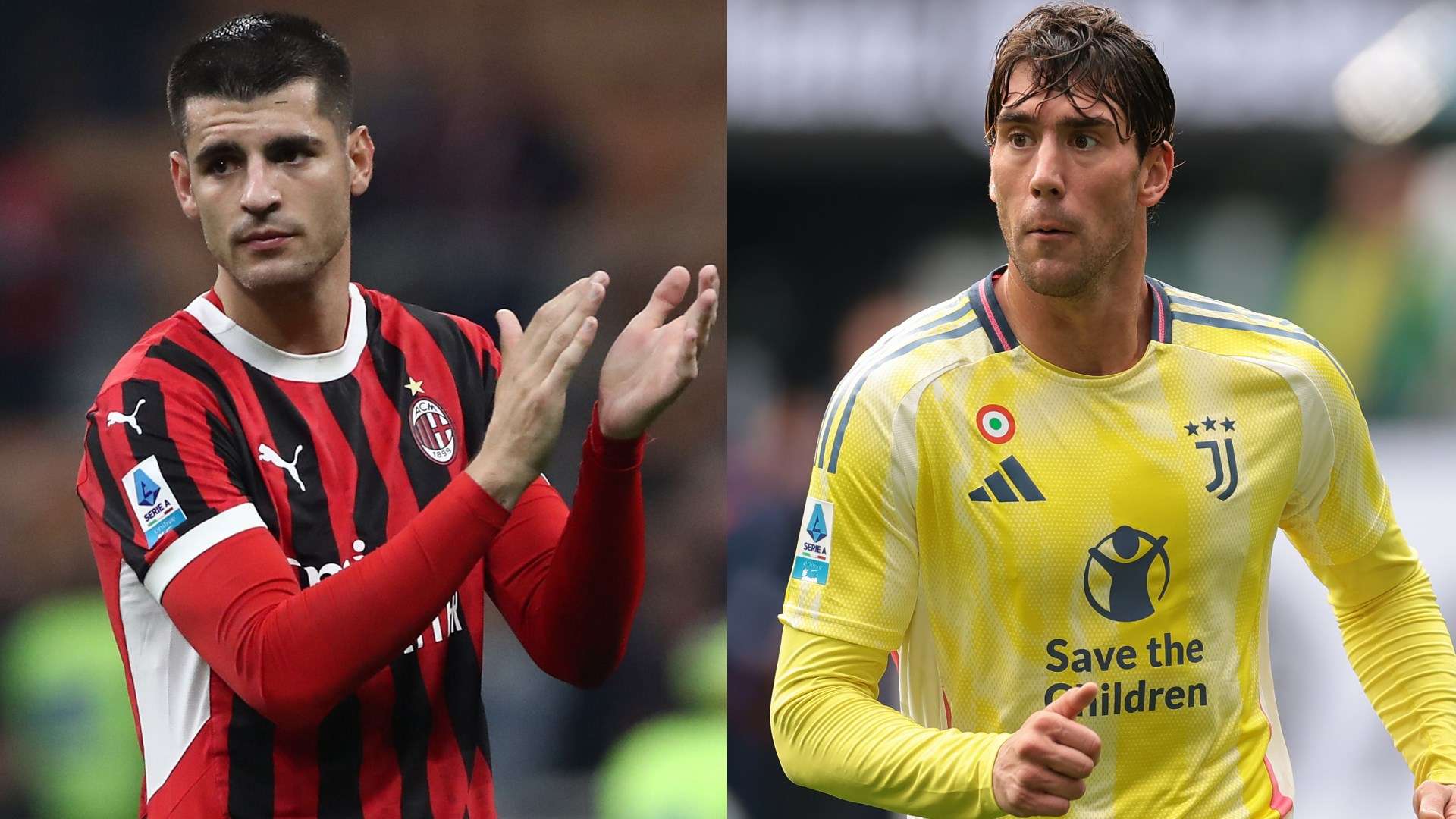 人是国家队 人是国家队