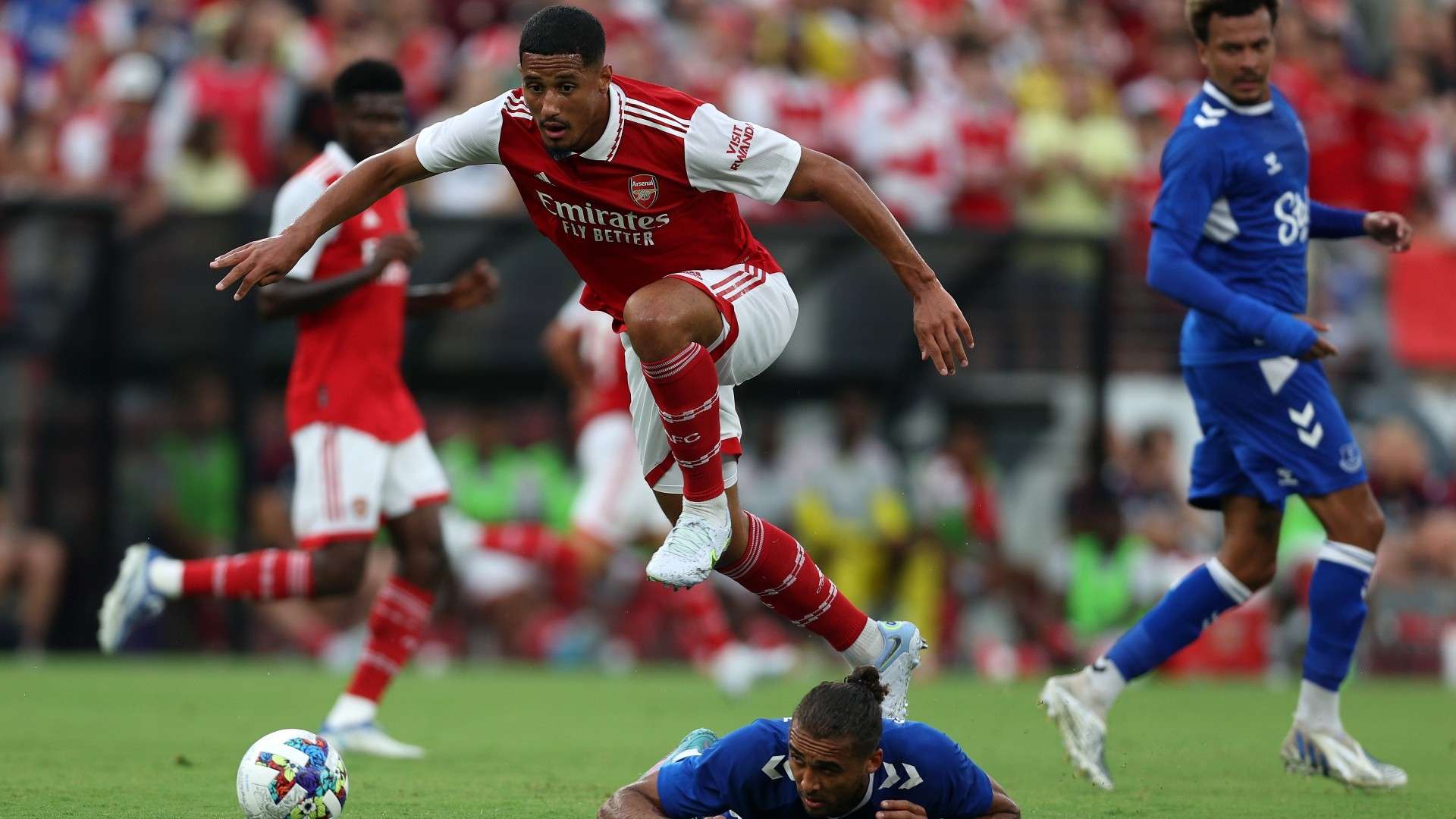 担起了球队 担起了球队