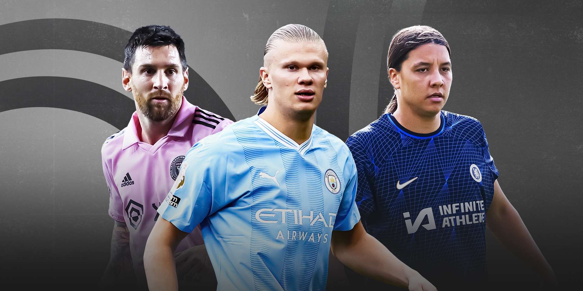 会即将成为 会即将成为