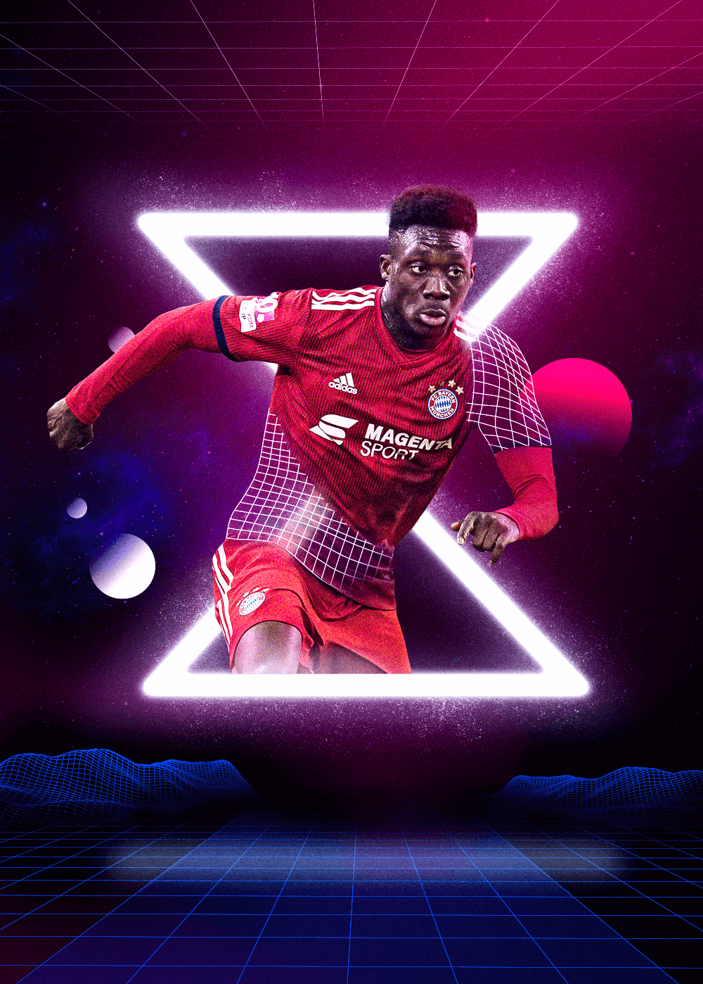 示了永不言 示了永不言