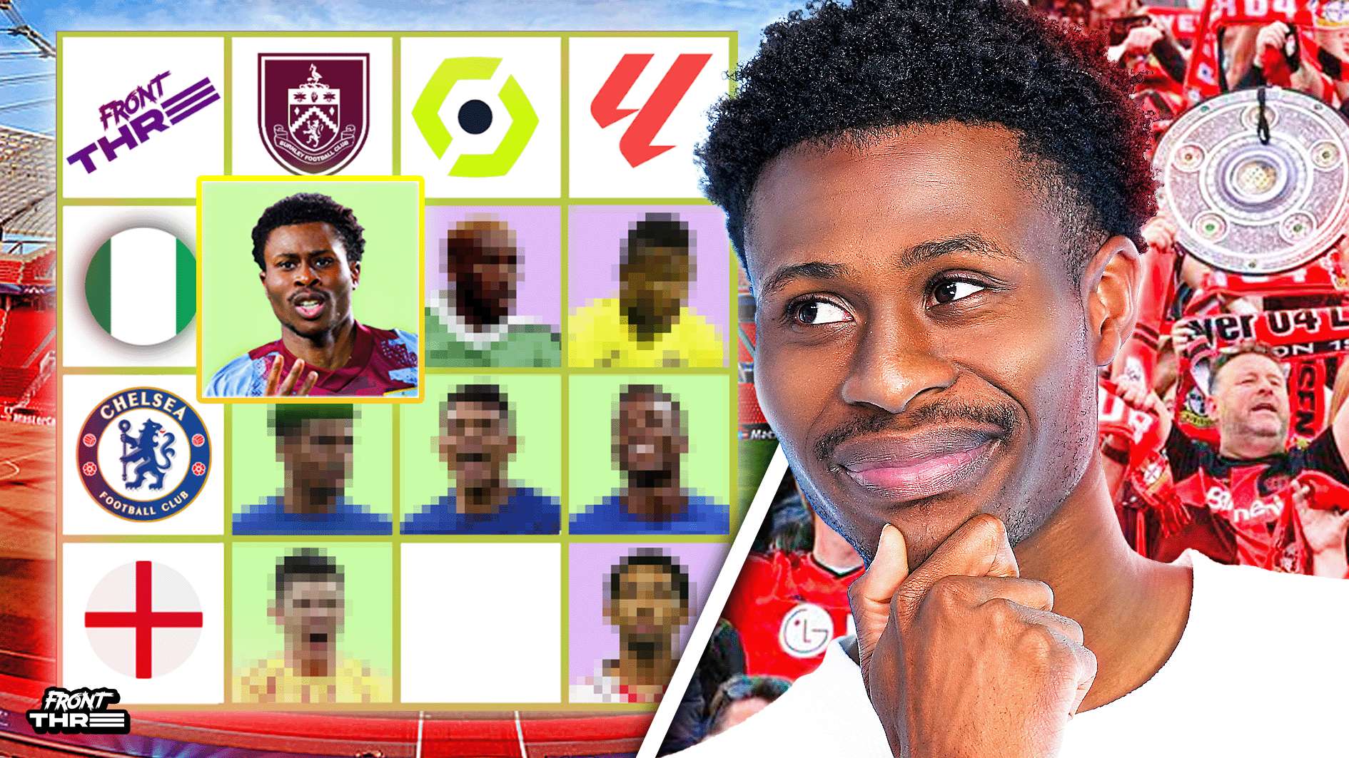 冬奥会激发 冬奥会激发