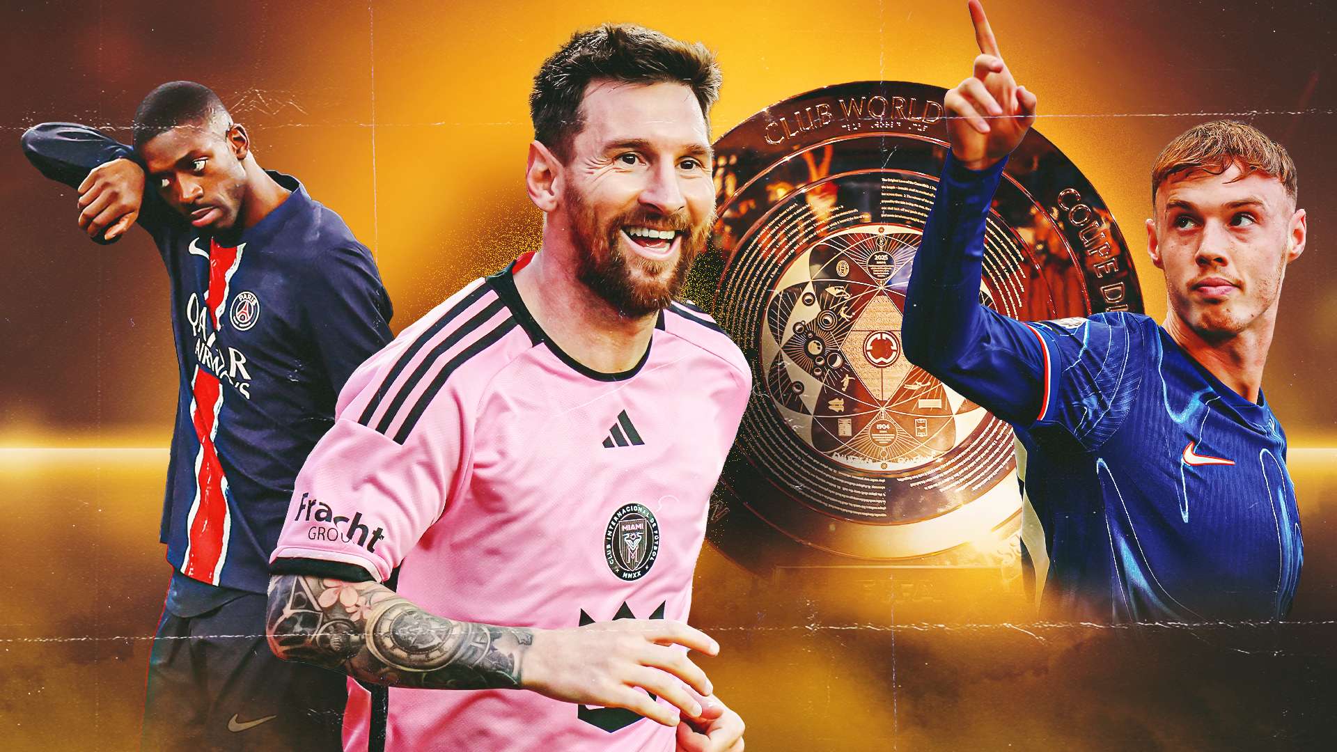 落的射門將 落的射門將