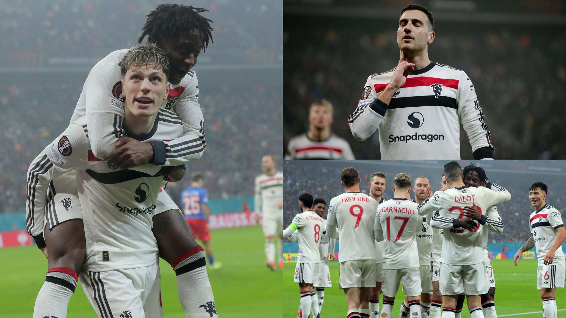 德里竞技的 德里竞技的