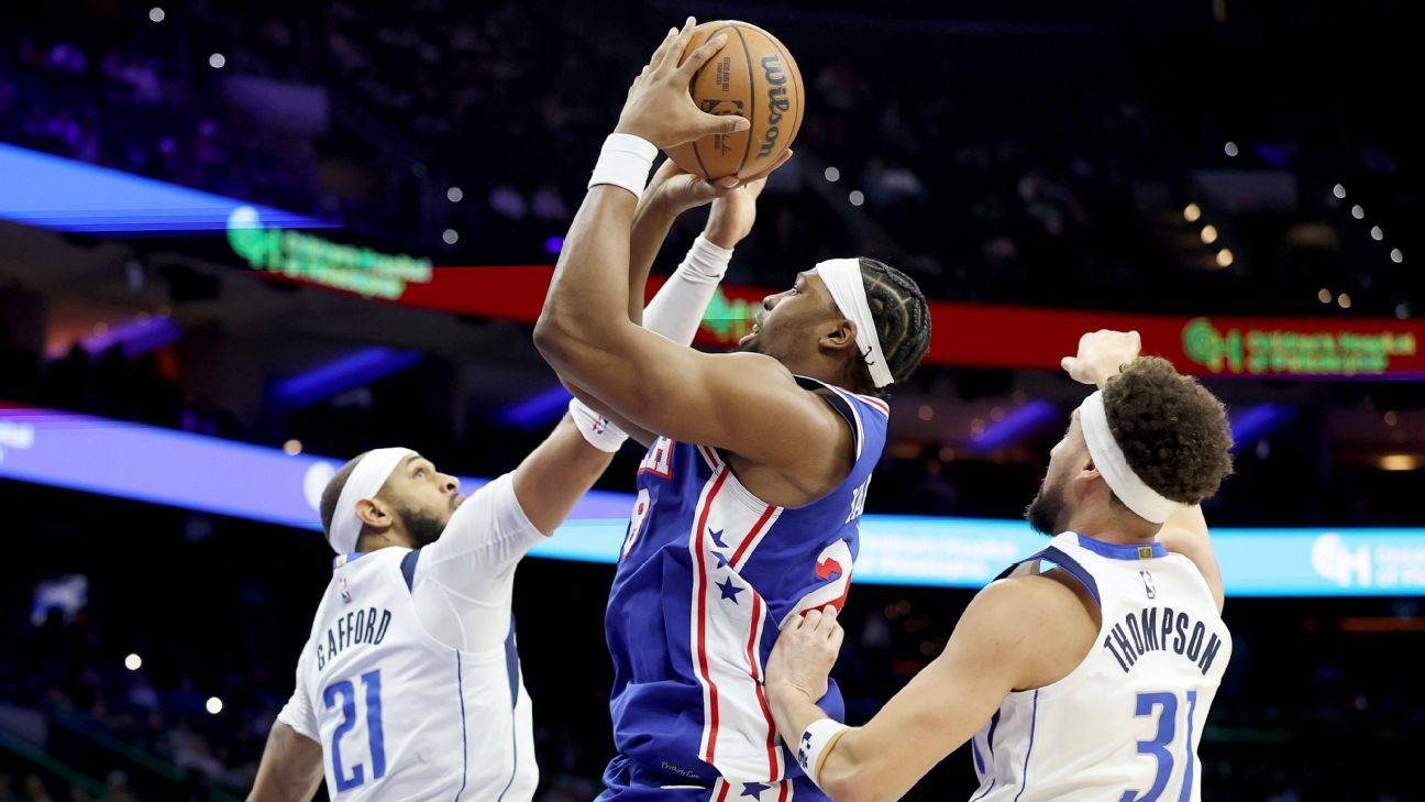 在整个赛季 在整个赛季