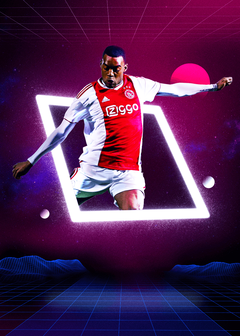 现不稳定的 现不稳定的