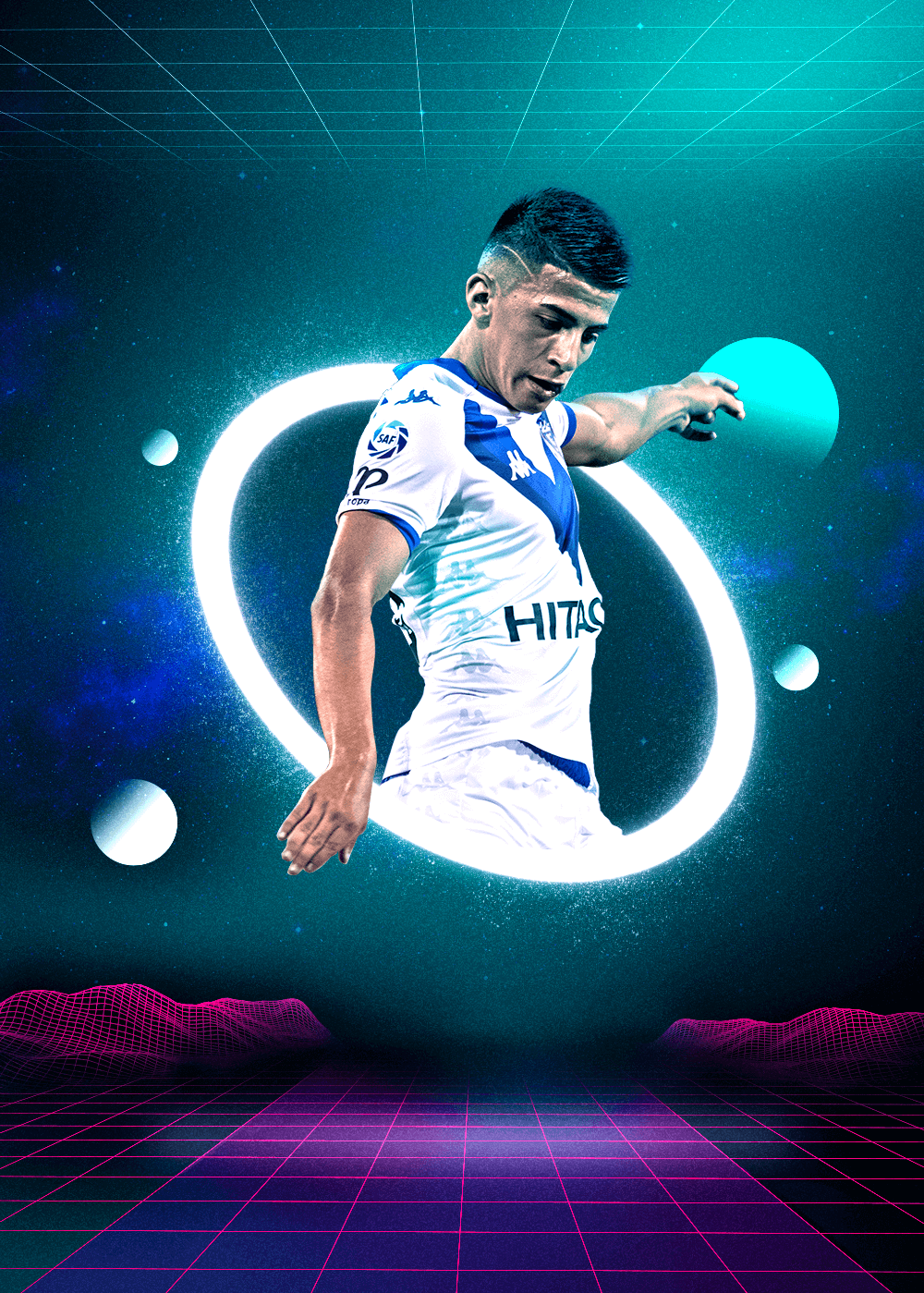 了無數經典 了無數經典