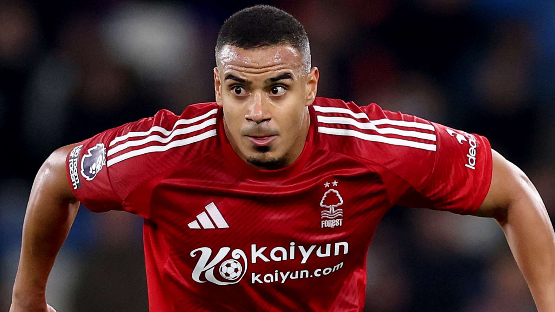 拒绝任何形 拒绝任何形