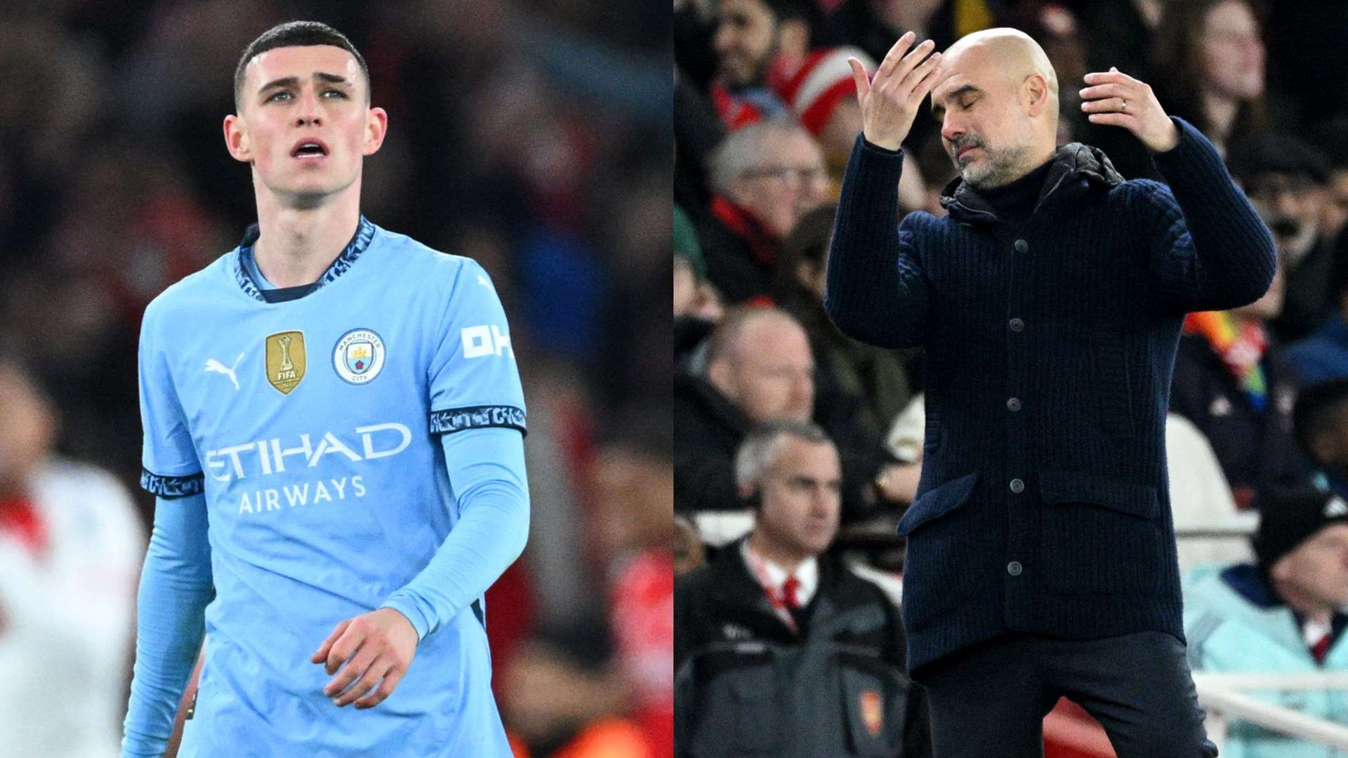 場體育上的 場體育上的