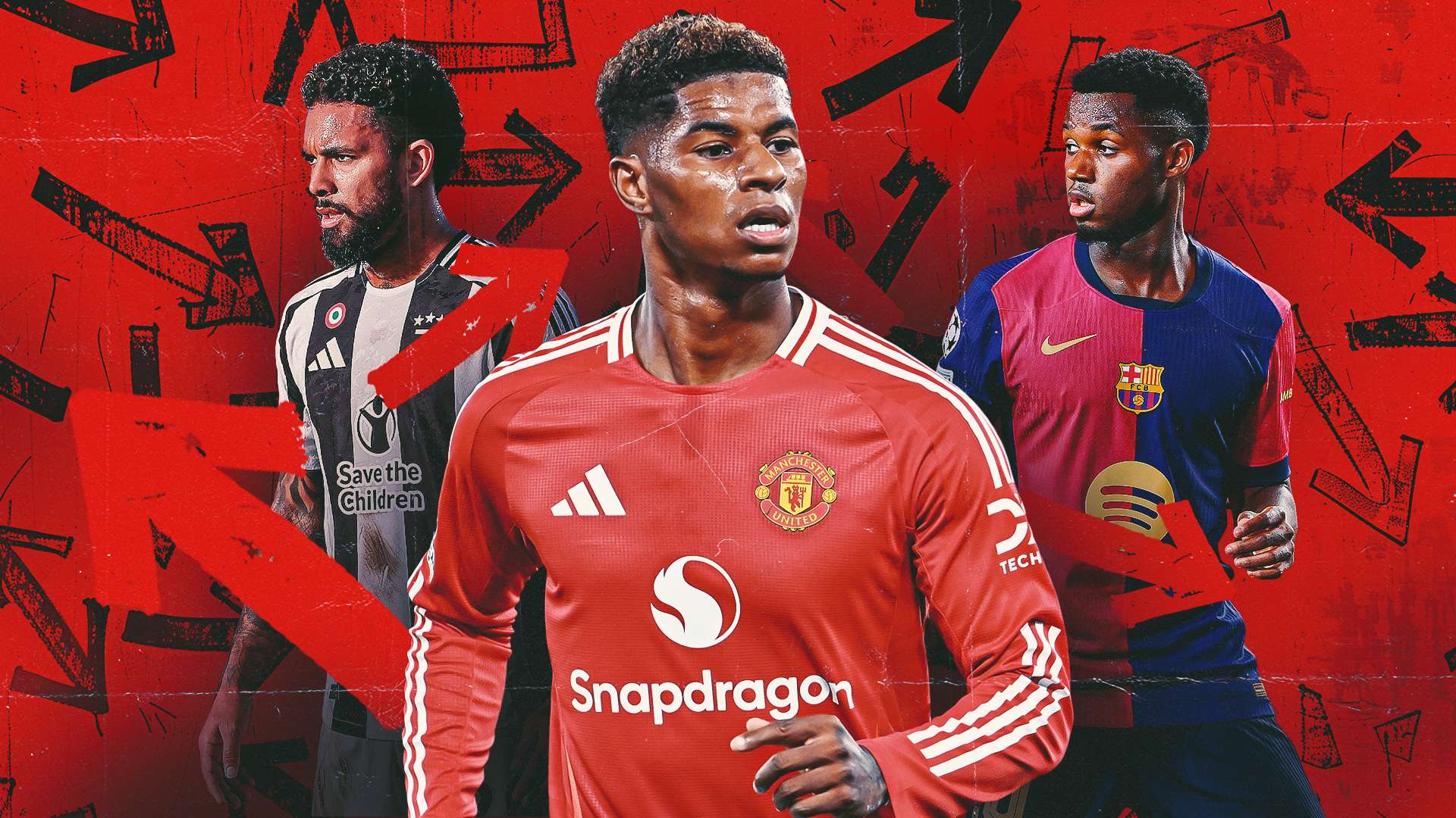 球員身份出 球員身份出