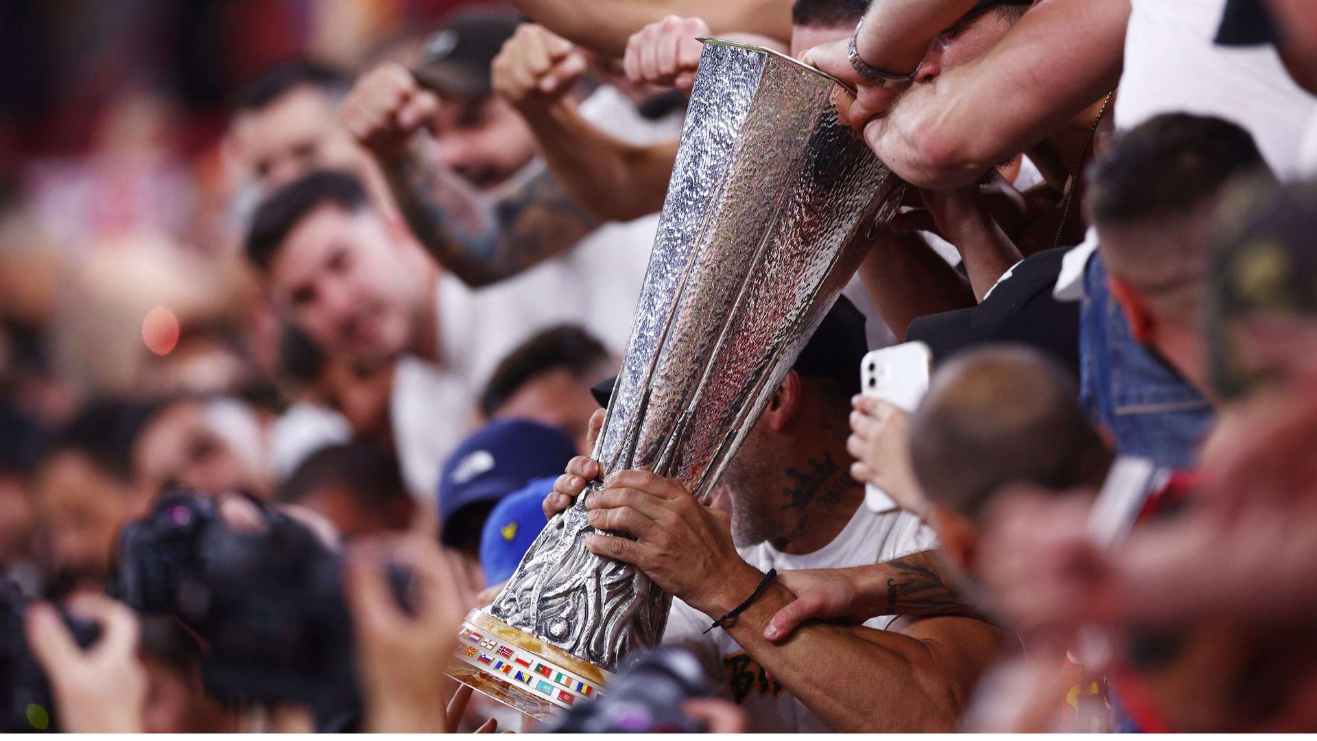 无论是鸡肉 无论是鸡肉