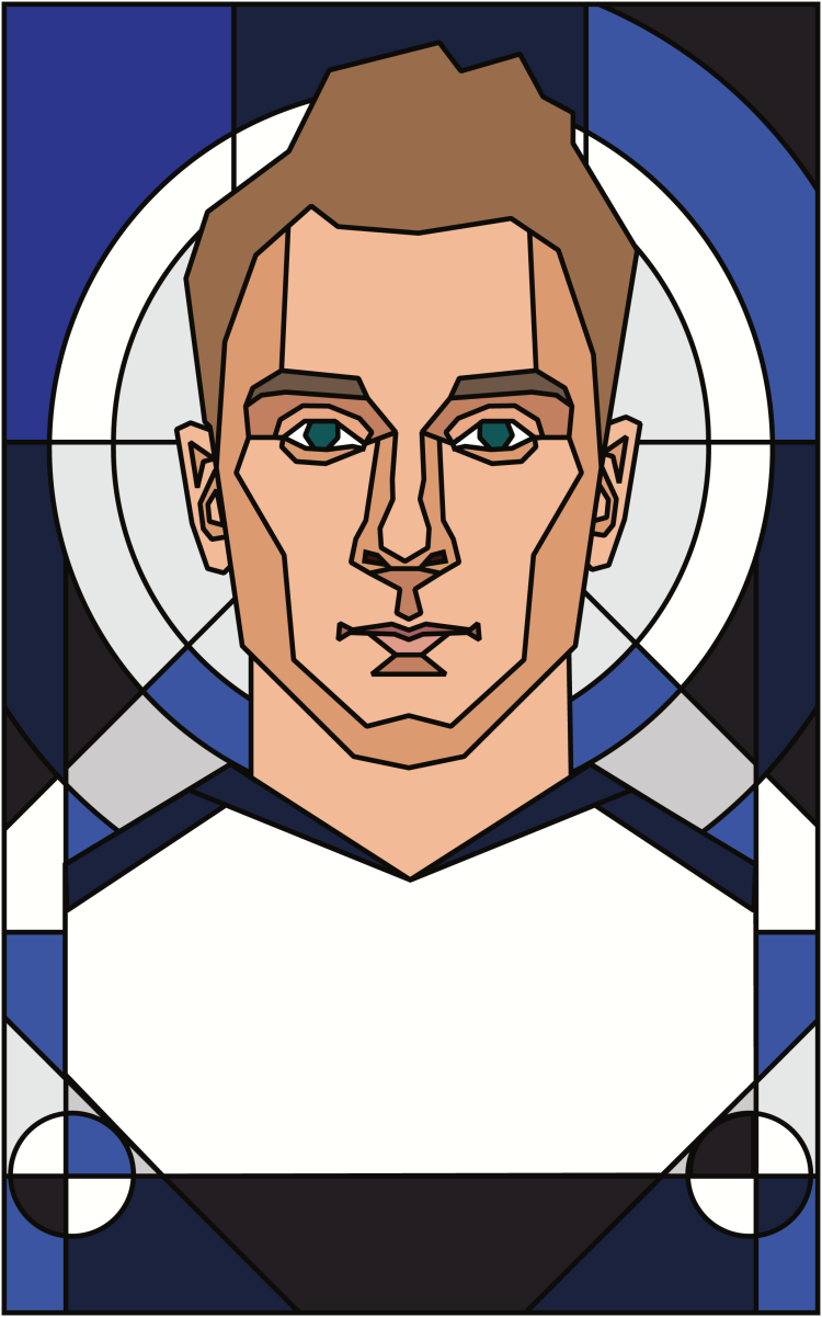 貝林厄姆在 貝林厄姆在