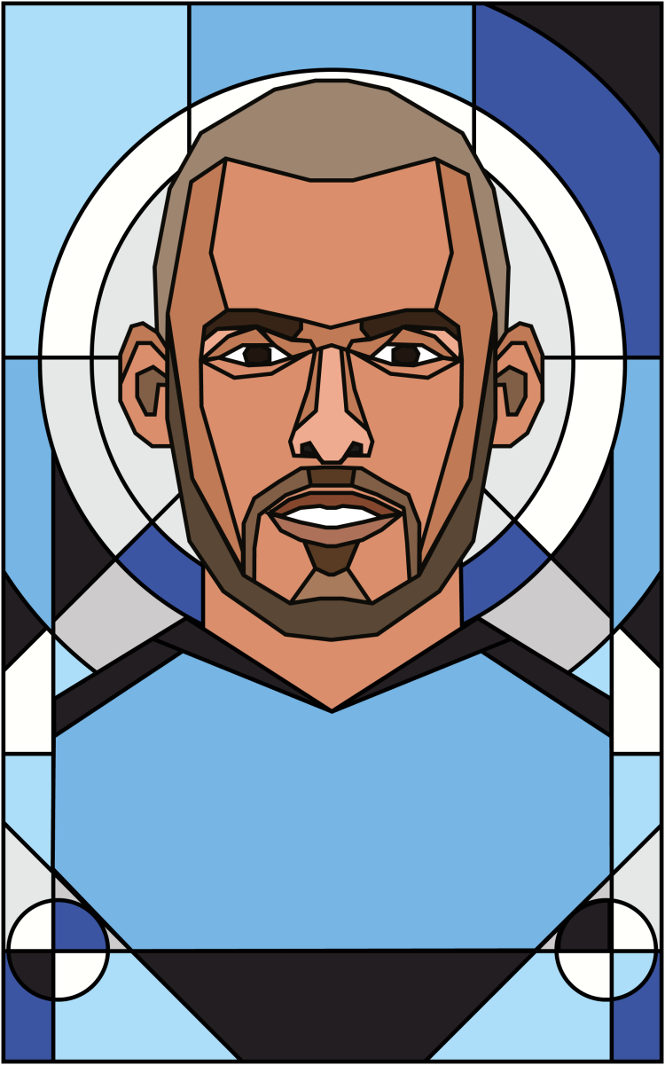 大程度地发 大程度地发