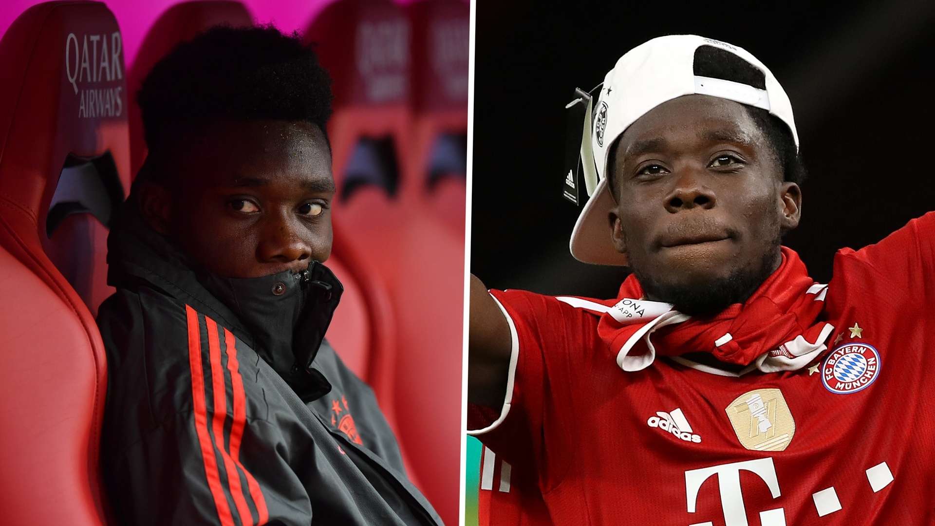 这种情侣搭 这种情侣搭