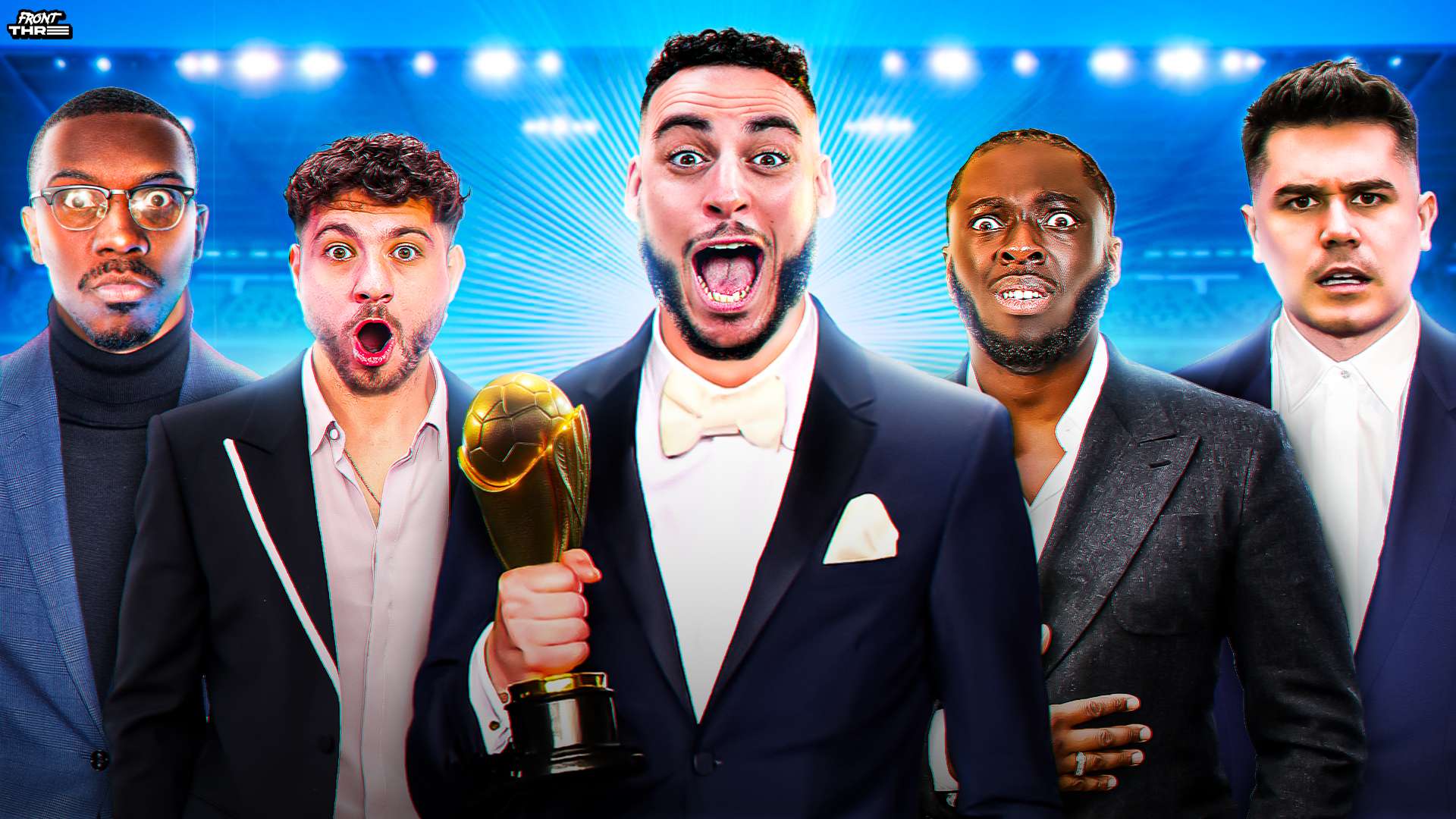 的防守和 的防守和