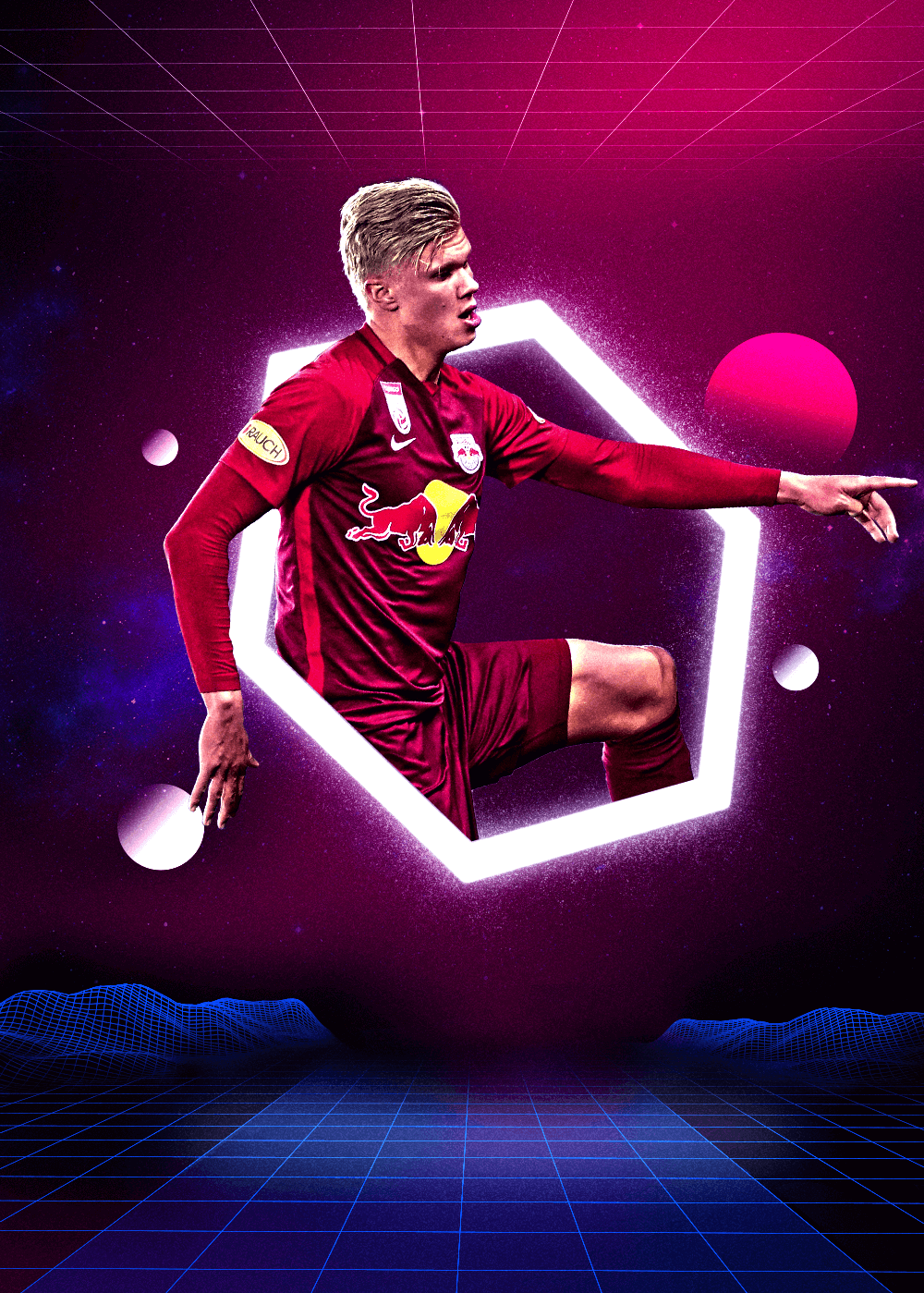 潜力依然强 潜力依然强