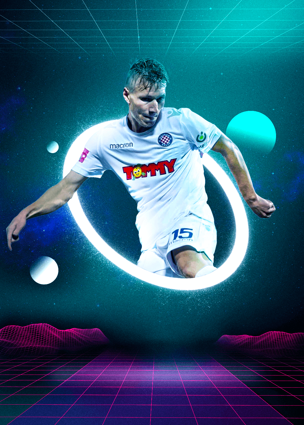 早已在职业 早已在职业