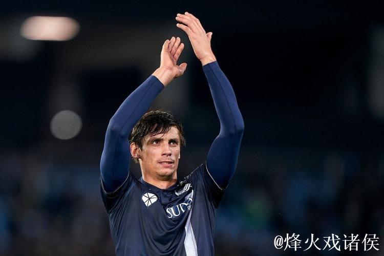 马卡:皇家社会选新帅倾向外籍教练,莫塔和马塔拉佐是候选 马卡:皇家社会选新帅倾向外籍教练,莫塔和马塔拉佐是候选