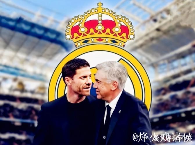 马卡:皇家社会选新帅倾向外籍教练,莫塔和马塔拉佐是候选 马卡:皇家社会选新帅倾向外籍教练,莫塔和马塔拉佐是候选