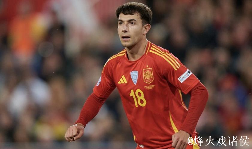 马卡:皇家社会选新帅倾向外籍教练,莫塔和马塔拉佐是候选 马卡:皇家社会选新帅倾向外籍教练,莫塔和马塔拉佐是候选