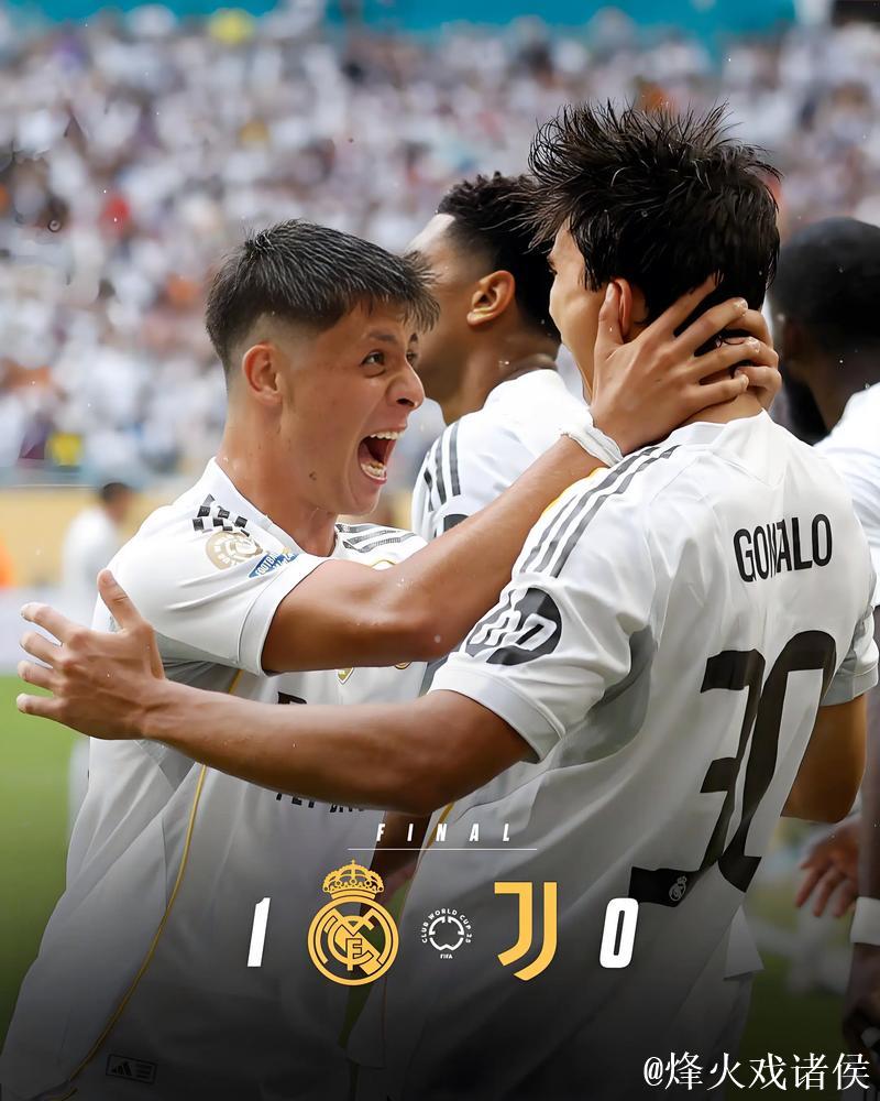 罗德里戈以德报怨，拯救阿隆索！姆巴佩比肩C罗，皇马2-1阿拉维斯