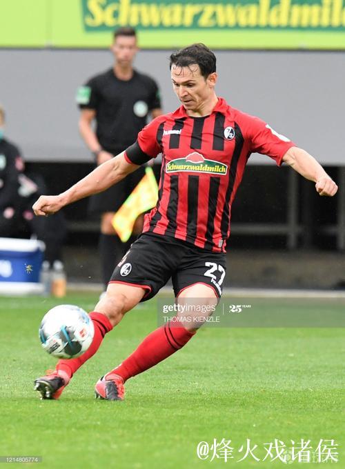剑南春丨弗赖堡1-1十人多特,本塞拜尼破僵,霍 剑南春丨弗赖堡1-1十人多特,本塞拜尼破僵,霍