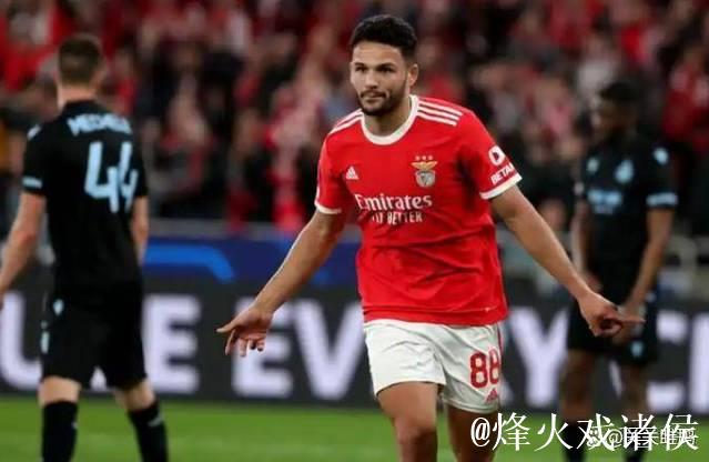 欧冠2连胜!62岁穆帅绝境自救:带队狂升10名 末 欧冠2连胜!62岁穆帅绝境自救:带队狂升10名 末