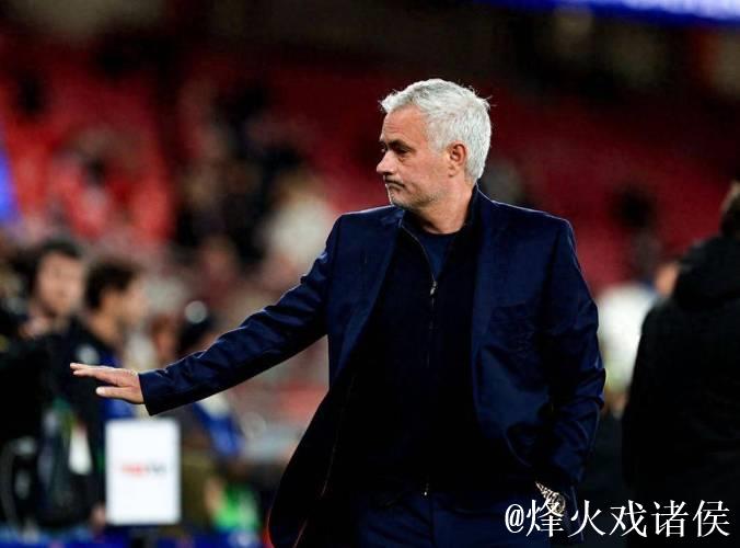 欧冠2连胜!62岁穆帅绝境自救:带队狂升10名 末 欧冠2连胜!62岁穆帅绝境自救:带队狂升10名 末