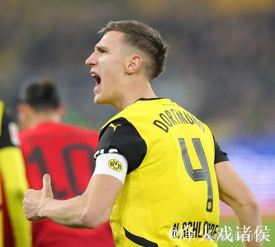 多特更衣室爆发激烈争论，吉拉西不满施洛特贝克公开的批评