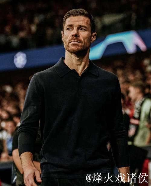 阿隆索战术倾斜导致的弊大于利，长此以往皇马战