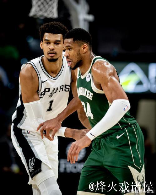 文班亚马狂轰50分助马刺击败奇才 雷霆力克鹈鹕送其6连败 文班亚马狂轰50分助马刺击败奇才 雷霆力克鹈鹕送其6连败